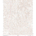 Omaha, AR-MO (2011, 24000-Scale) Preview 1
