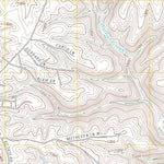 Omaha, AR-MO (2011, 24000-Scale) Preview 2
