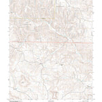 Onia, AR (2011, 24000-Scale) Preview 1