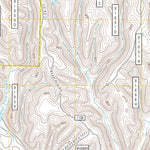 Onia, AR (2011, 24000-Scale) Preview 3