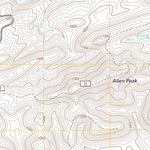 Onyx, AR (2011, 24000-Scale) Preview 3