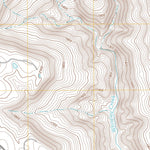 Osage SW, AR (2011, 24000-Scale) Preview 3