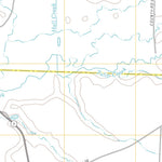 Ouachita, AR (2011, 24000-Scale) Preview 2
