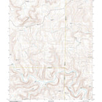 Oxley, AR (2011, 24000-Scale) Preview 1