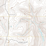 Oxley, AR (2011, 24000-Scale) Preview 2