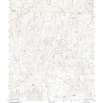 Ozone, AR (2011, 24000-Scale) Preview 1