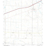 Palestine, AR (2011, 24000-Scale) Preview 1