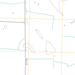 Palestine, AR (2011, 24000-Scale) Preview 2