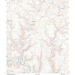 Parma, AR (2011, 24000-Scale) Preview 1