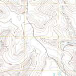Parma, AR (2011, 24000-Scale) Preview 2