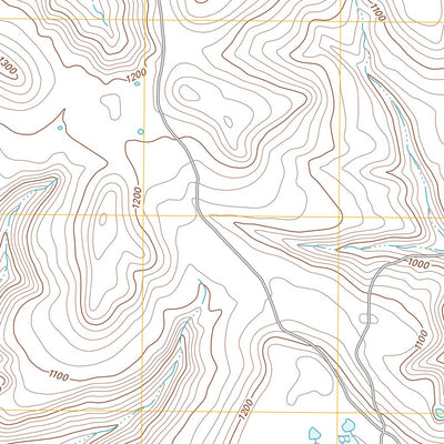 Parma, AR (2011, 24000-Scale) Preview 2