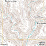 Parma, AR (2011, 24000-Scale) Preview 3