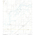 Peach Orchard, AR (2011, 24000-Scale) Preview 1