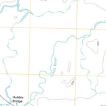 Peach Orchard, AR (2011, 24000-Scale) Preview 2