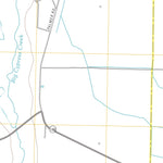 Pine City, AR (2011, 24000-Scale) Preview 2