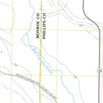 Pine City, AR (2011, 24000-Scale) Preview 3