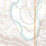 Pine Ridge, AR (2011, 24000-Scale) Preview 2
