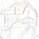 Pinebergen, AR (2011, 24000-Scale) Preview 3