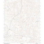 Pineville, AR (2011, 24000-Scale) Preview 1