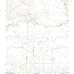 Piney Grove, AR (2011, 24000-Scale) Preview 1