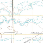 Piney Grove, AR (2011, 24000-Scale) Preview 2
