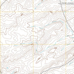 Point Cedar, AR (2011, 24000-Scale) Preview 2