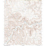 Ponca, AR (2011, 24000-Scale) Preview 1