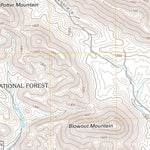Potter, AR (2011, 24000-Scale) Preview 3