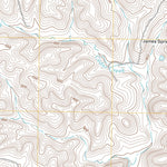 Poughkeepsie, AR (2011, 24000-Scale) Preview 2