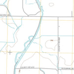 Powers Slough, AR (2011, 24000-Scale) Preview 3