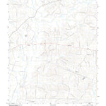 Prague, AR (2011, 24000-Scale) Preview 1