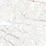 Prague, AR (2011, 24000-Scale) Preview 3