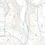 Prairie Grove, AR (2011, 24000-Scale) Preview 2