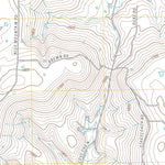 Prairie Grove, AR (2011, 24000-Scale) Preview 3