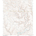 Prim, AR (2011, 24000-Scale) Preview 1