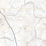 Princeton East, AR (2011, 24000-Scale) Preview 3