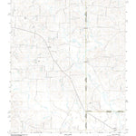 Ravanna, AR-TX-LA (2011, 24000-Scale) Preview 1