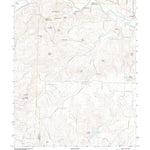 Ravenden, AR (2011, 24000-Scale) Preview 1