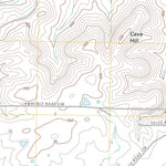 Ravenden, AR (2011, 24000-Scale) Preview 2