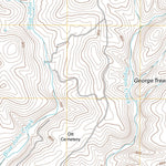 Rea Valley, AR (2011, 24000-Scale) Preview 2