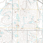 Rector, AR (2011, 24000-Scale) Preview 2