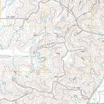 Rector, AR (2011, 24000-Scale) Preview 3
