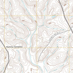Red Bluff, AR (2011, 24000-Scale) Preview 3