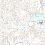 Redfield, AR (2011, 24000-Scale) Preview 3