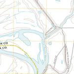 Reydell, AR (2011, 24000-Scale) Preview 3