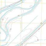 Rivervale, AR (2011, 24000-Scale) Preview 2