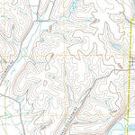Robinson, AR (2011, 24000-Scale) Preview 3