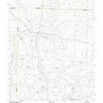 Rose Bud, AR (2011, 24000-Scale) Preview 1