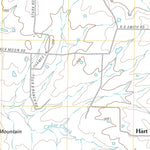 Rose Bud, AR (2011, 24000-Scale) Preview 2