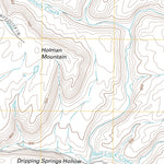 Rose Bud, AR (2011, 24000-Scale) Preview 3